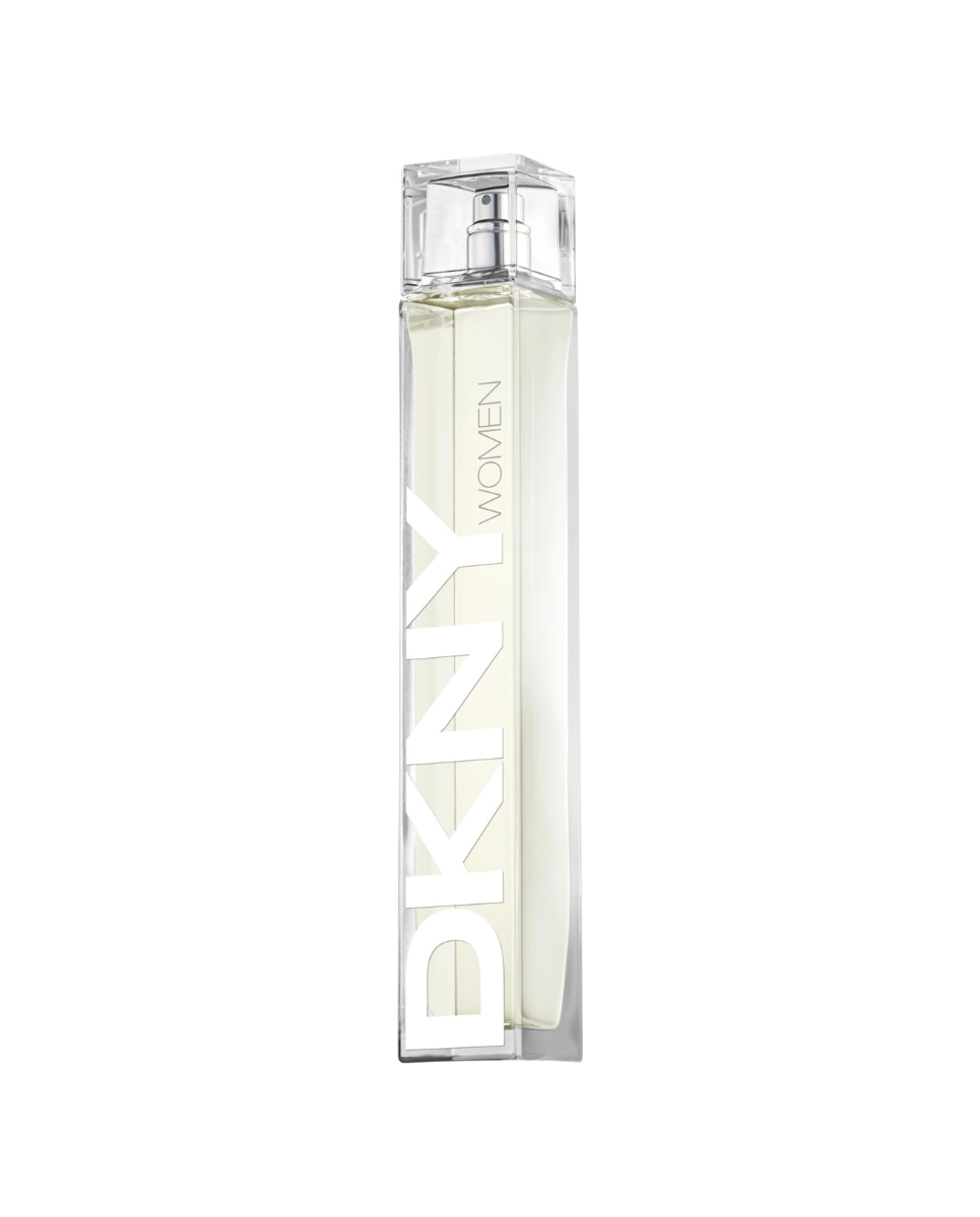 Perfume de mujer DKNY Women