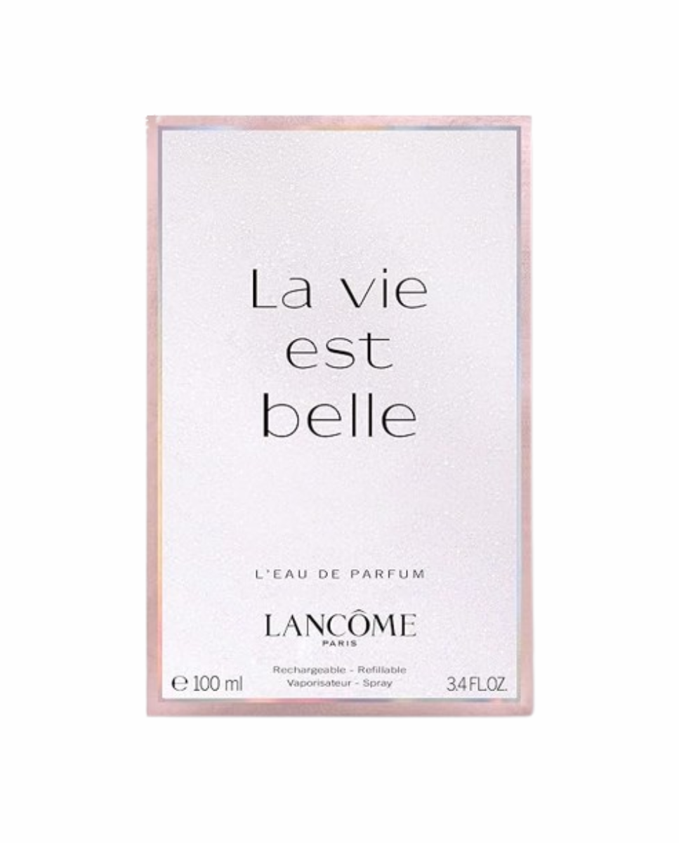 Perfume de mujer Lancôme - La Vie Est Belle 