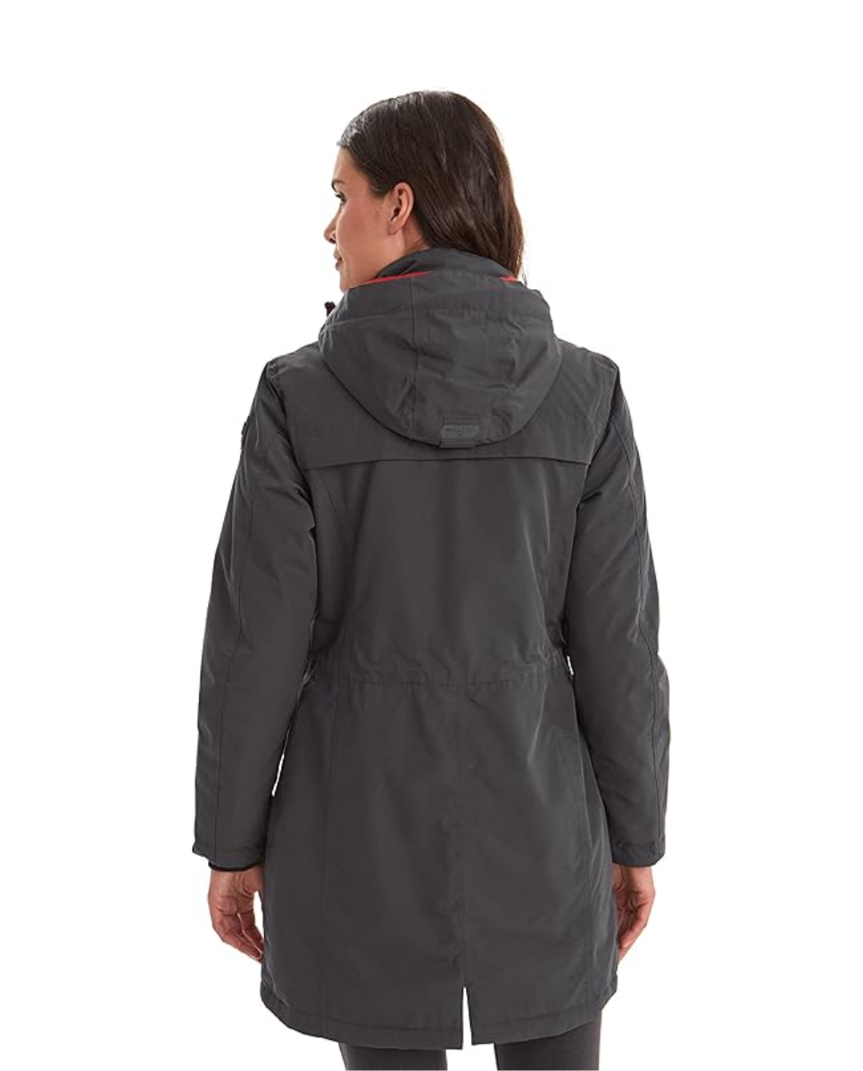 Parka de mujer Killtec