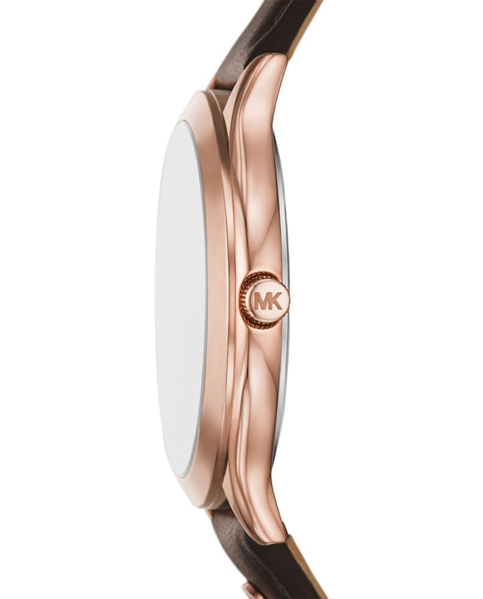 Reloj de mujer Michael Kors 