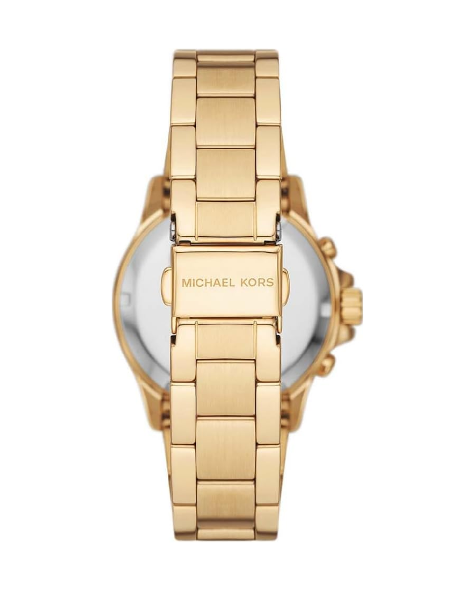 Reloj de mujer Michael Kors