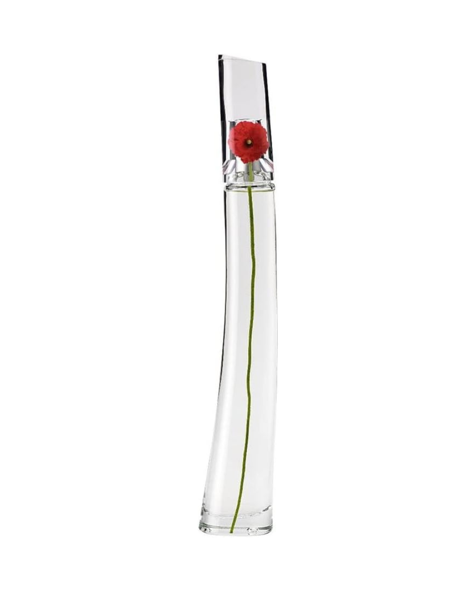 Perfume de mujer Kenzo Flower