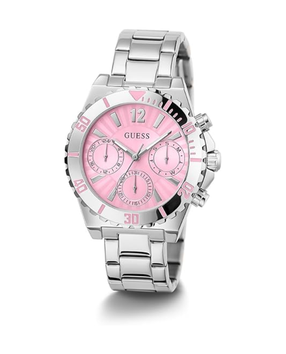 Reloj de mujer GUESS