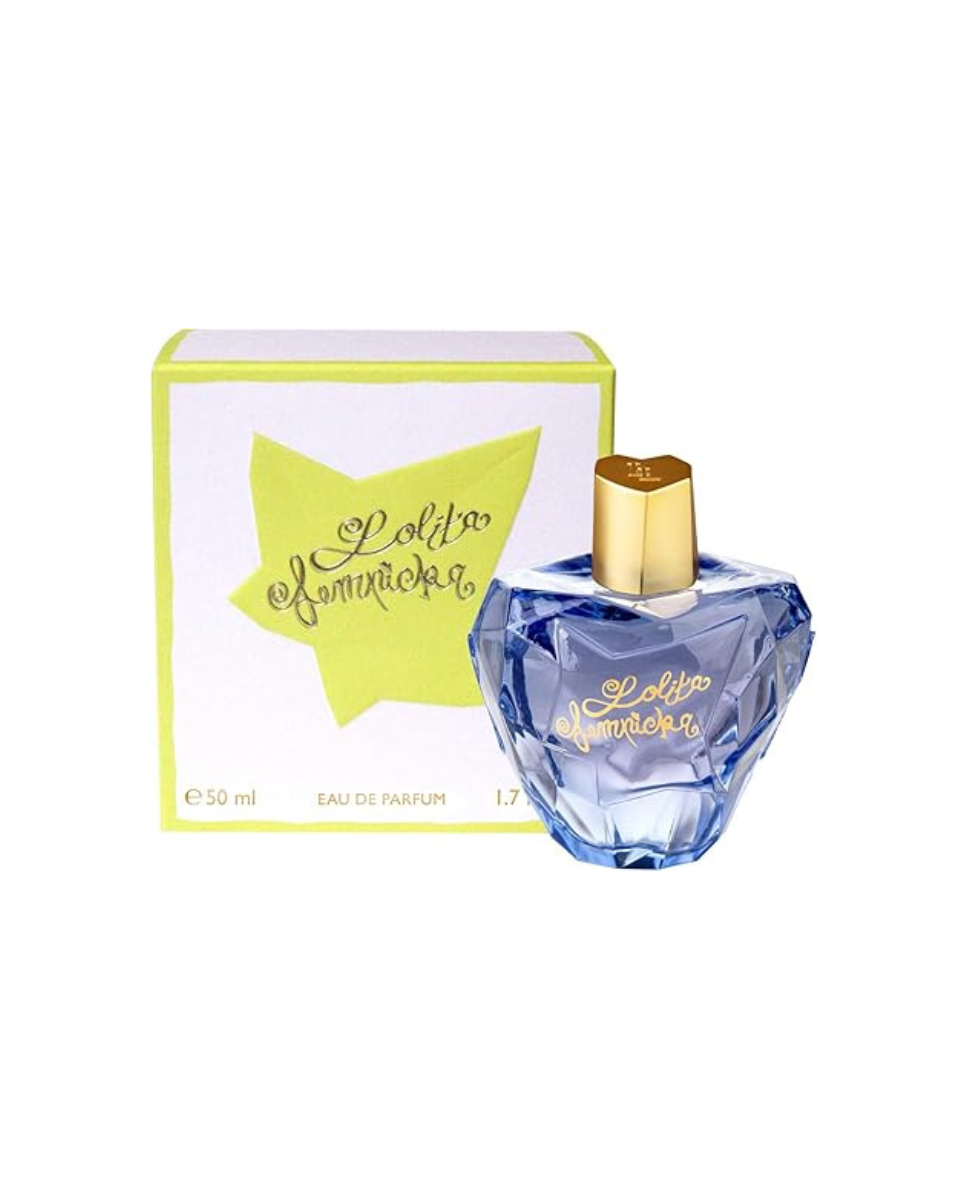 Perfume de mujer Lolita Lempicka 