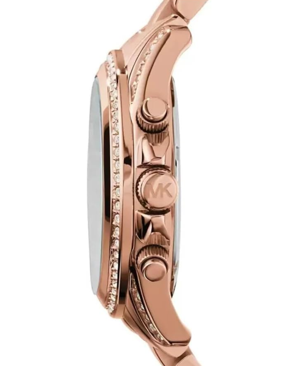 Reloj de mujer Michael Kors