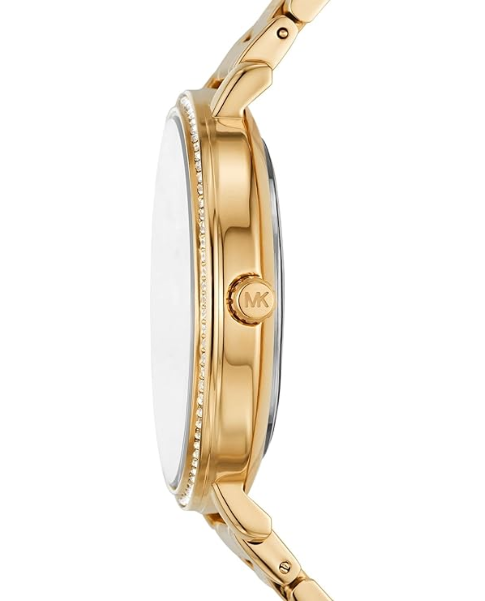 Reloj de mujer Michael Kors