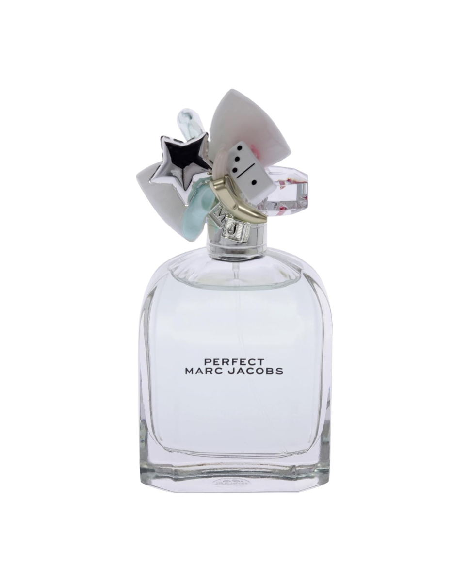 Perfume de mujer Marc Jacobs Perfect 