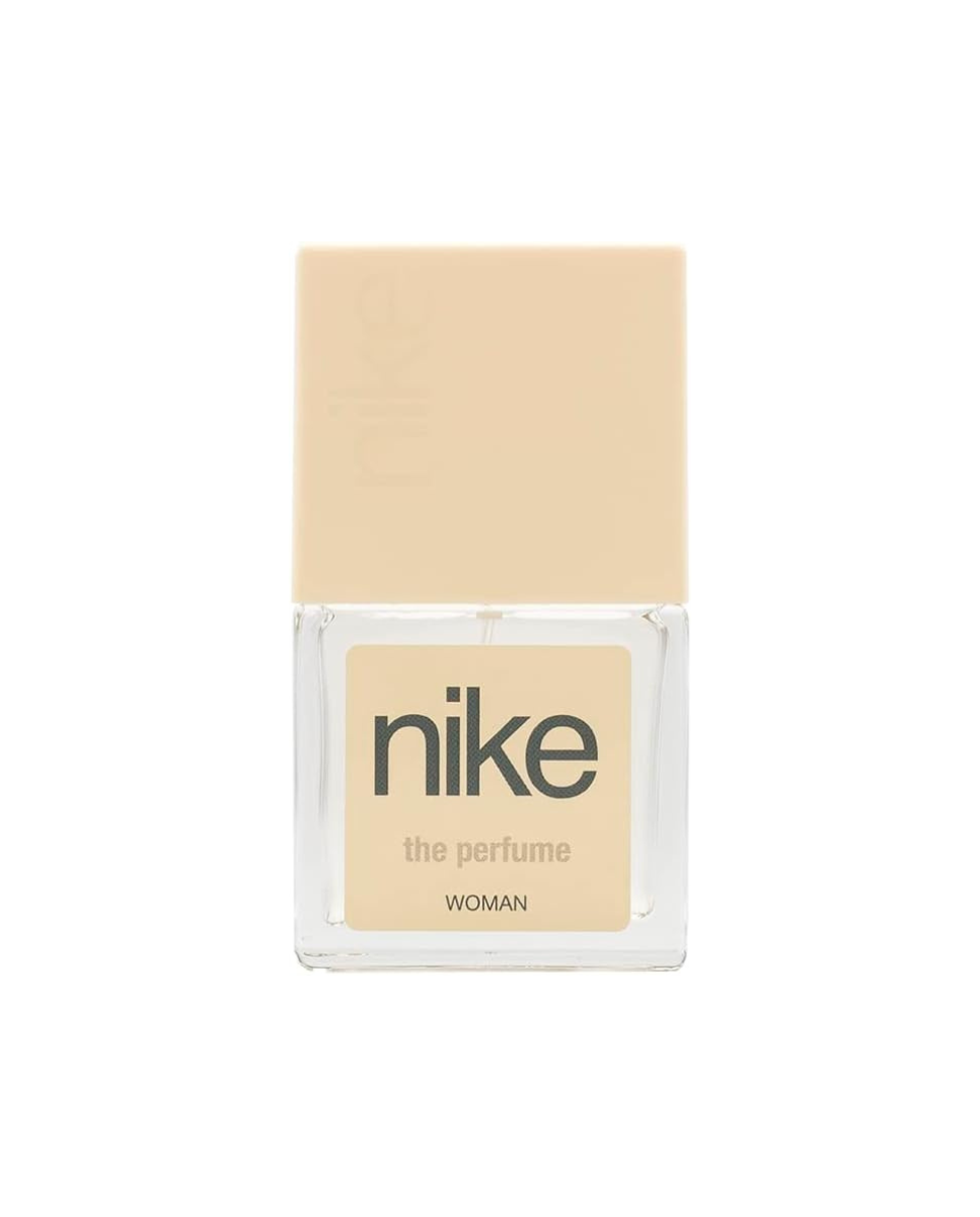 NIKE The Perfume Woman EDT 30 ml