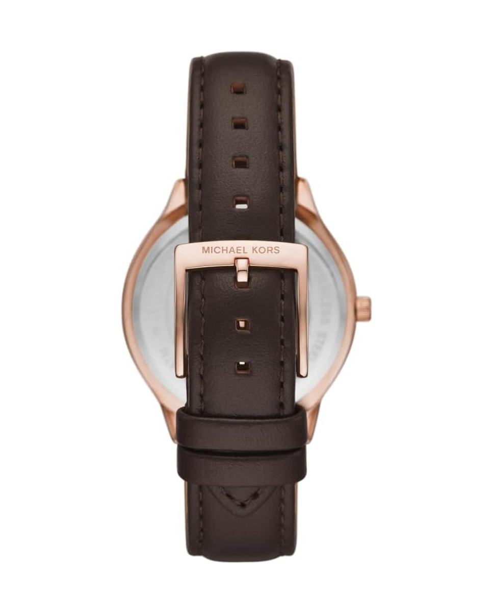 Reloj de mujer Michael Kors