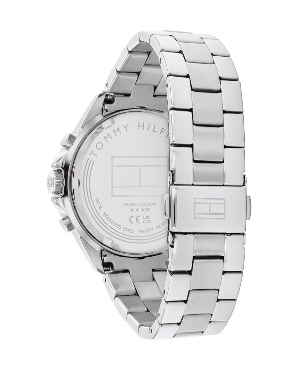 Reloj de mujer Tommy Hilfiger