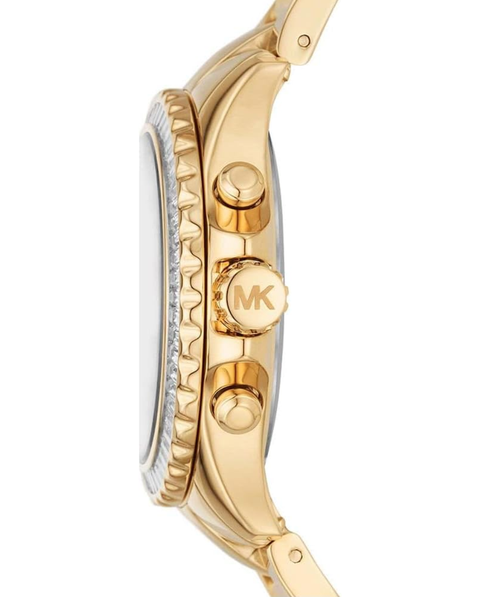 Reloj de mujer Michael Kors