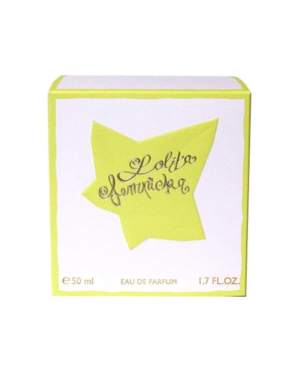 Lolita Lempicka EDP Mujer 50 ml