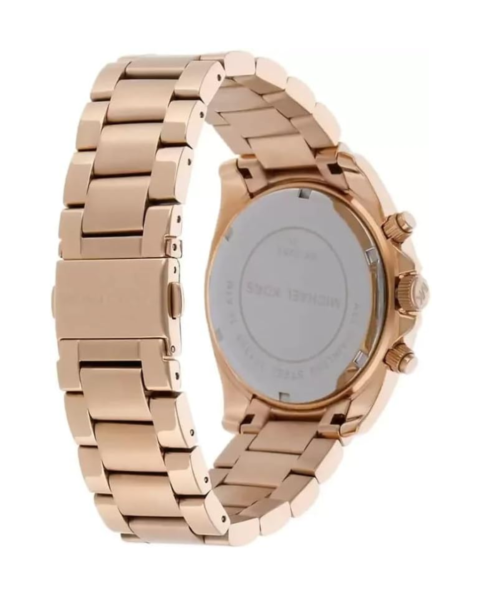 Reloj de mujer Michael Kors