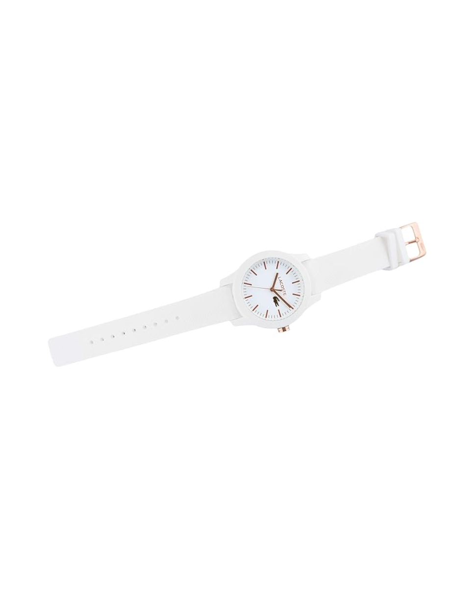 Reloj de mujer Lacoste