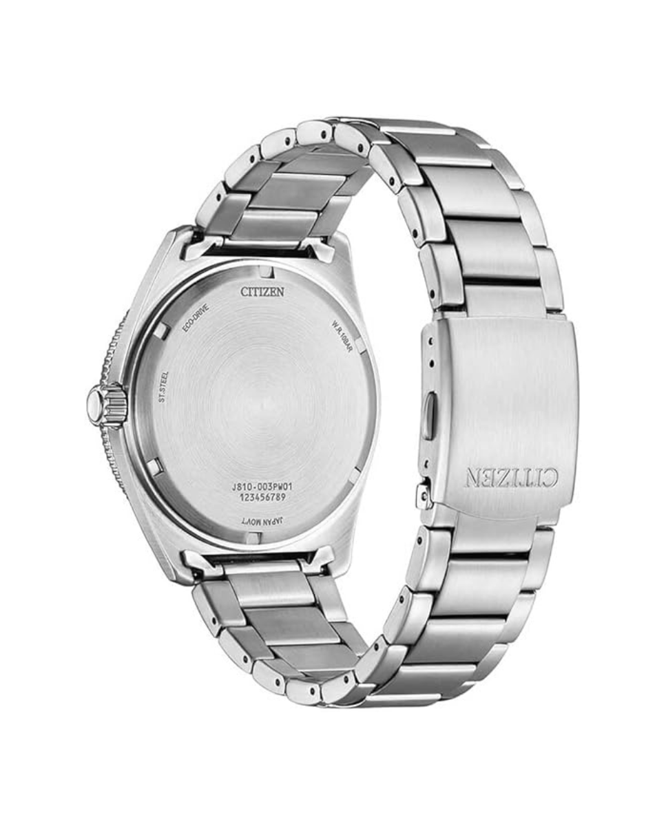 Reloj de hombre Citizen 