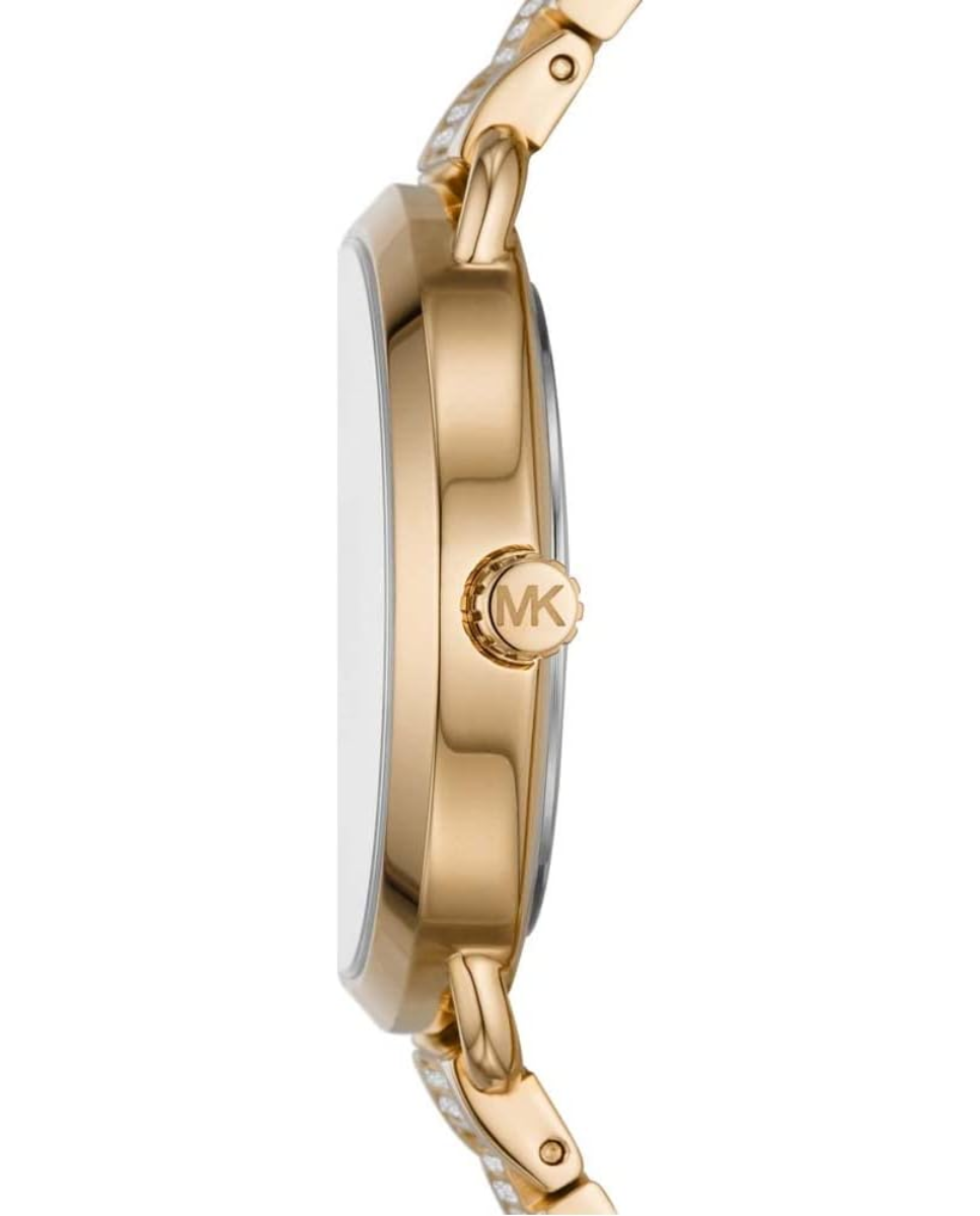 Reloj de mujer Michael Kors 