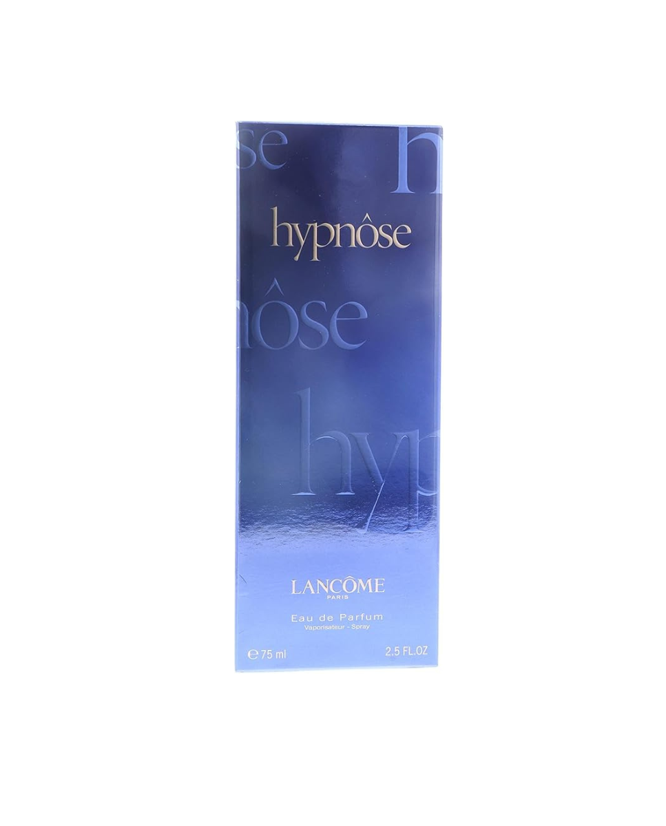 Perfume de mujer Lancôme - Hypnôse