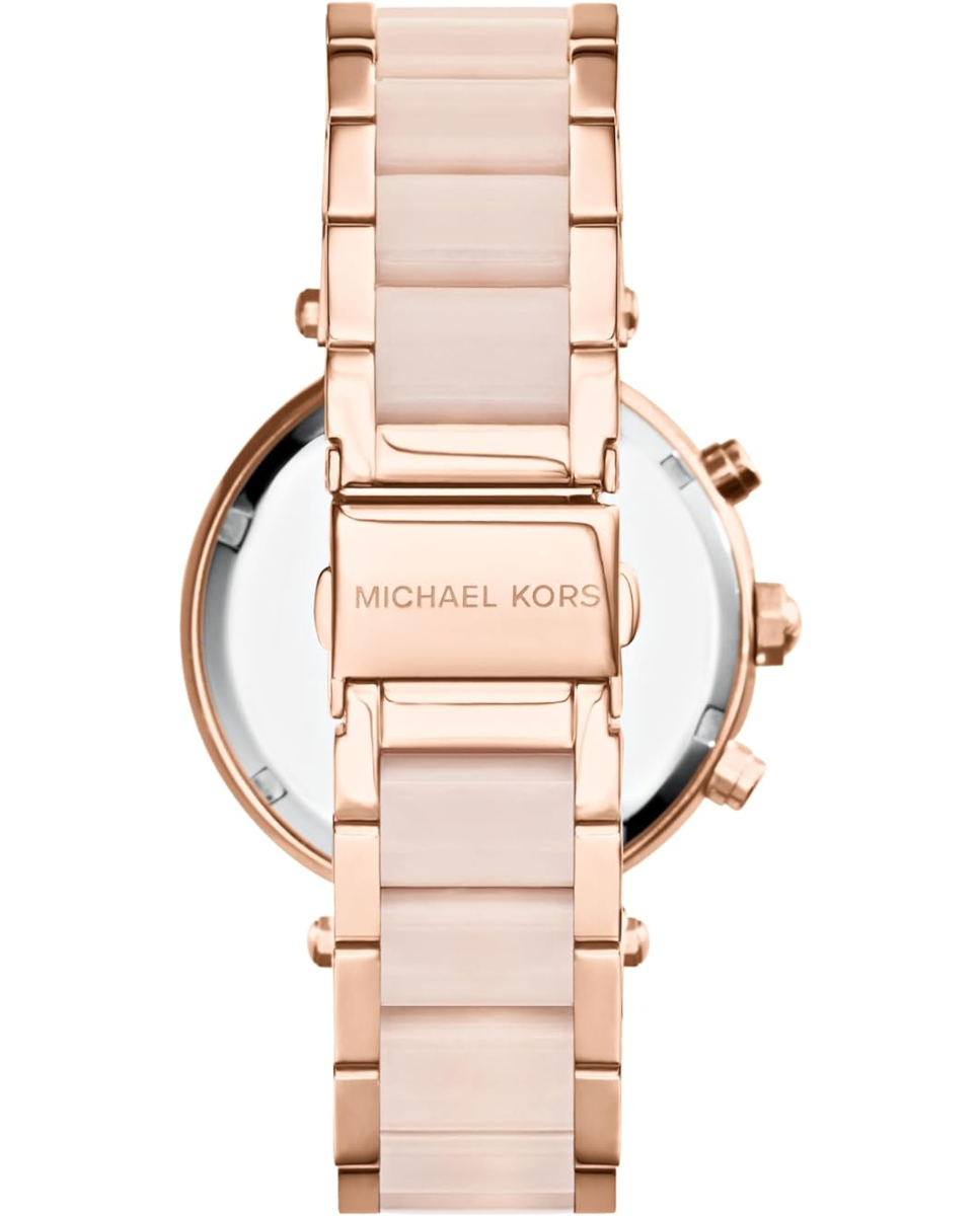 Reloj de mujer Michael Kors