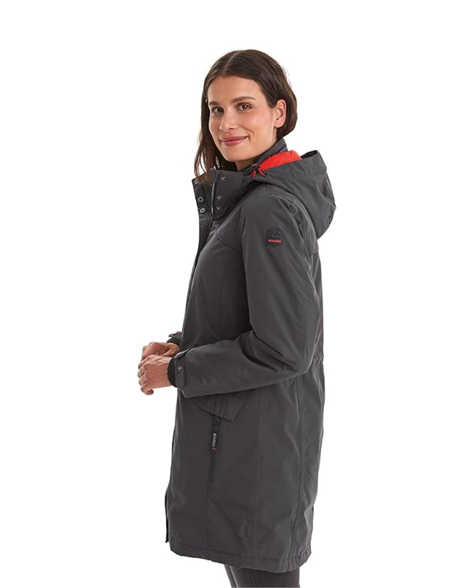 Parka de mujer Killtec