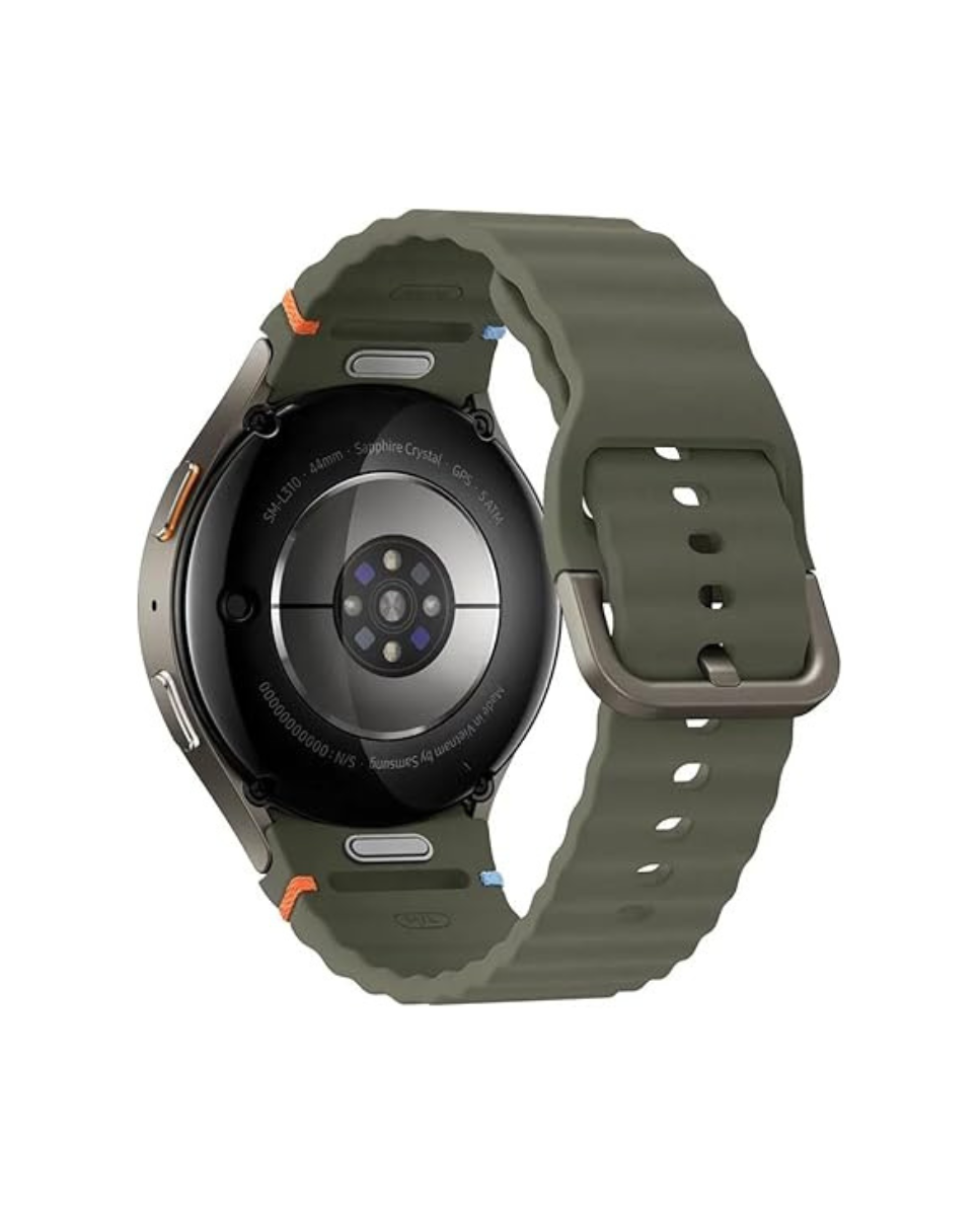 Smartwatch Samsung galaxy watch 7 