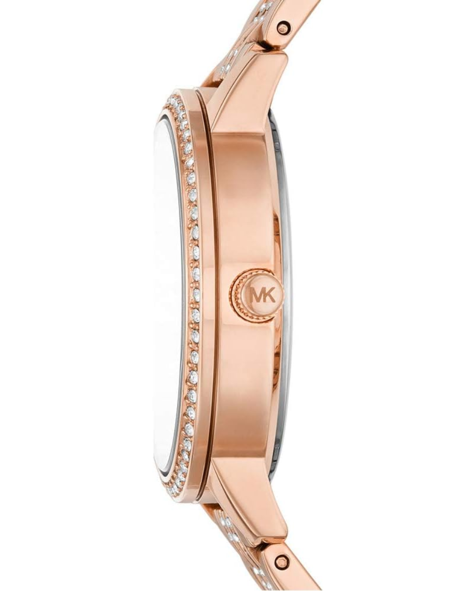 Reloj de mujer Michael Kors