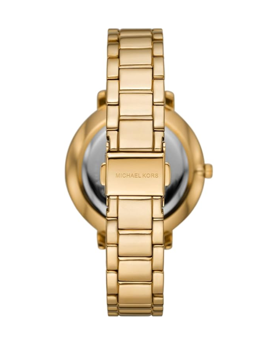 Reloj de mujer Michael Kors