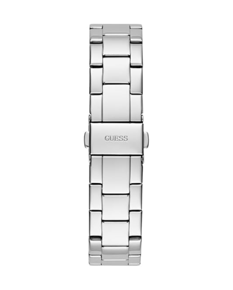 Reloj de mujer GUESS