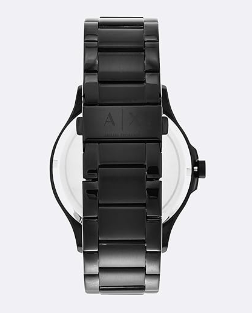 Reloj de hombre Emporio Armani 