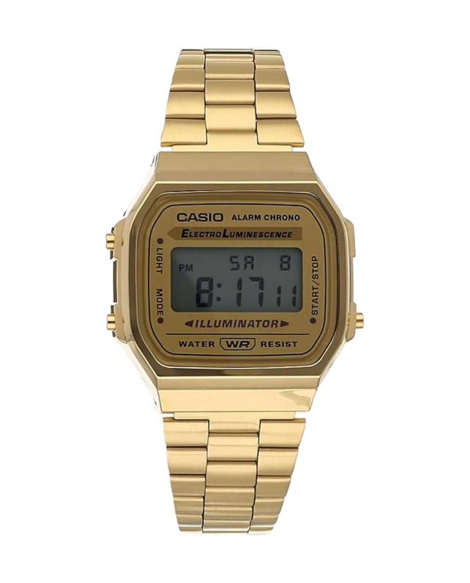 Reloj unisex Casio 