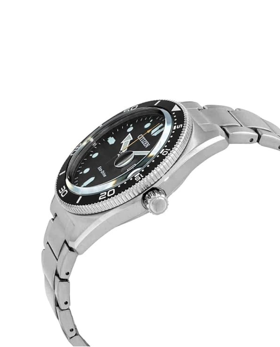 Reloj de hombre Citizen 