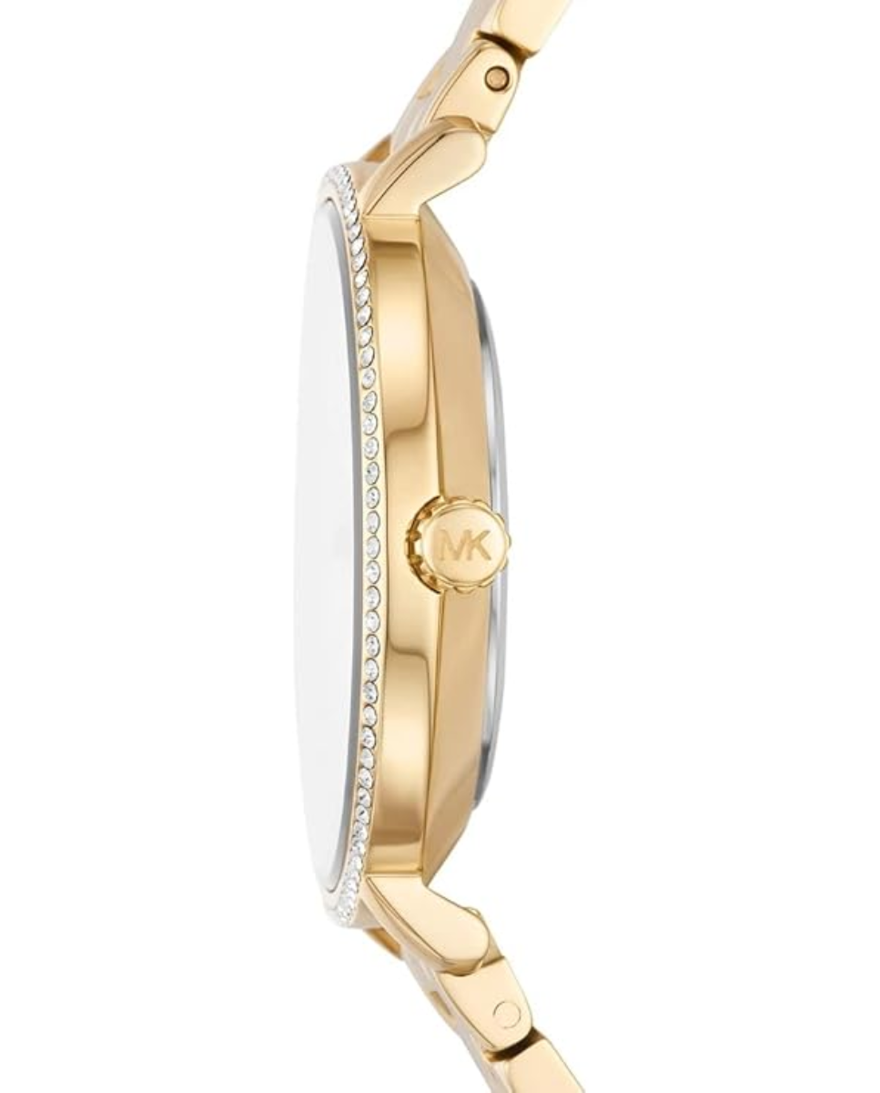 Reloj de mujer Michael Kors