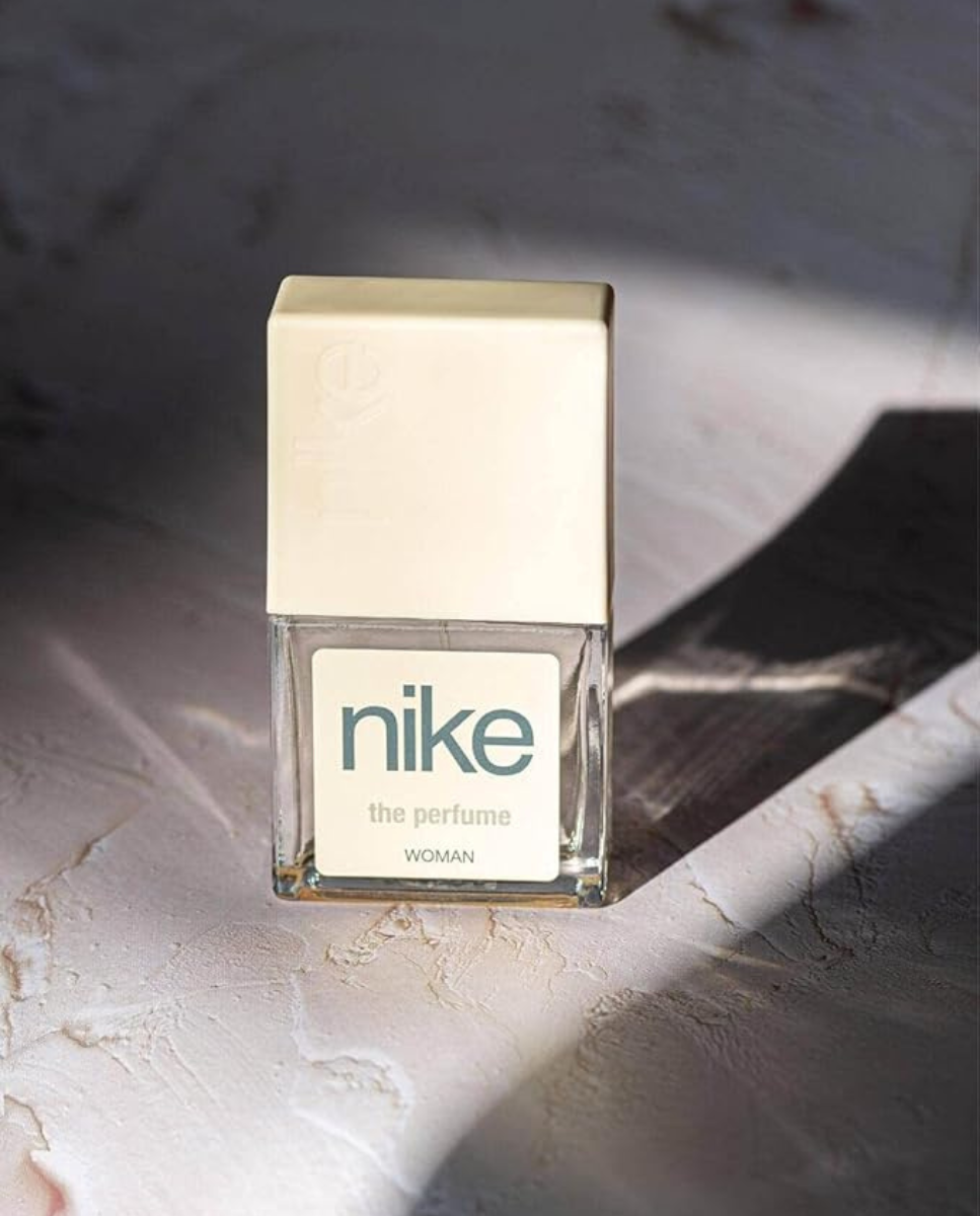 NIKE The Perfume Woman EDT 30 ml