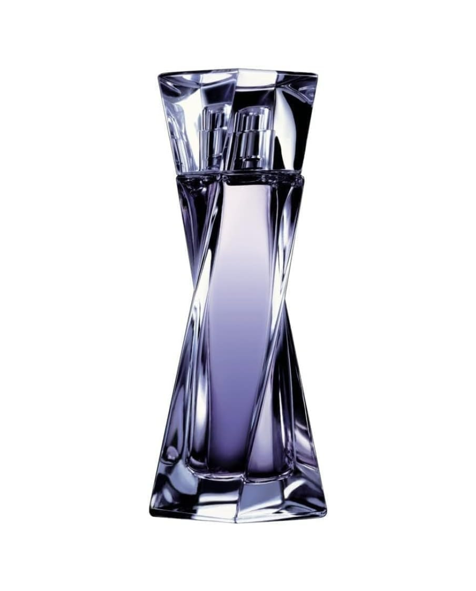 Perfume de mujer Lancôme - Hypnôse