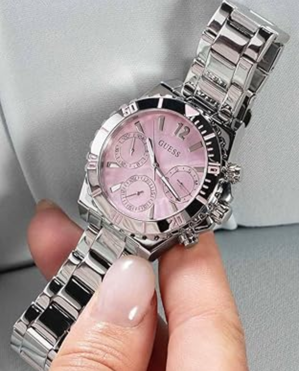 Reloj de mujer GUESS