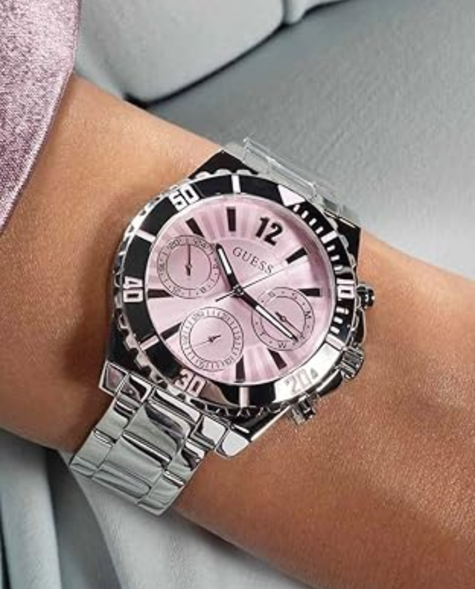 Reloj de mujer GUESS