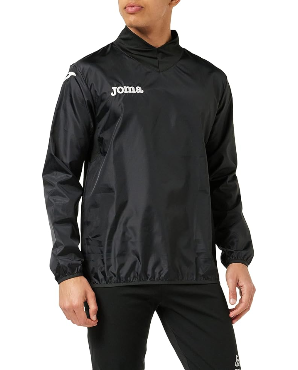 Chubasquero de hombre JOMA