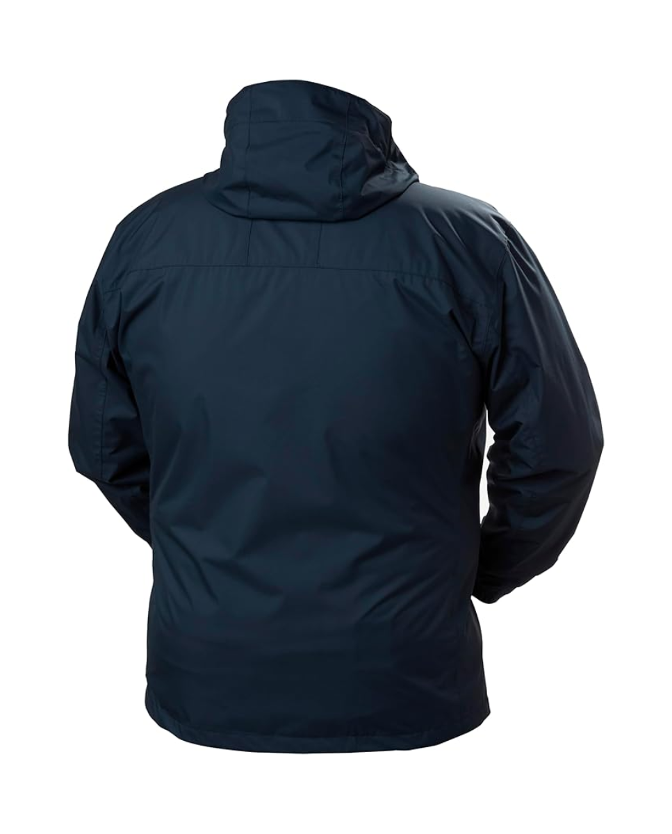 Chubasquero de hombre Helly Hansen