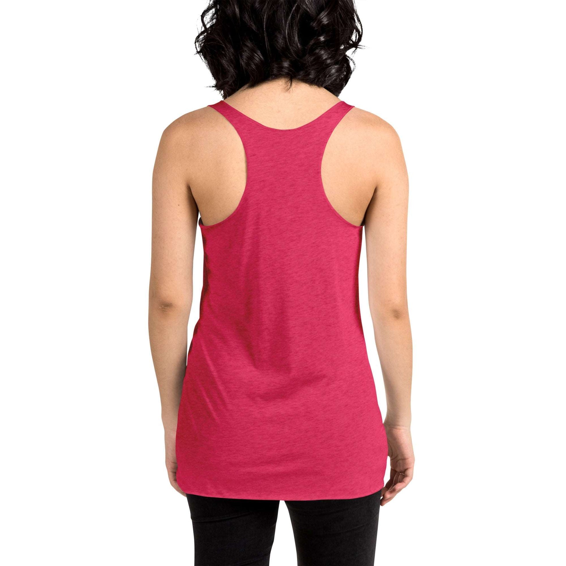 Camiseta deportiva para mujer SKYVIEW