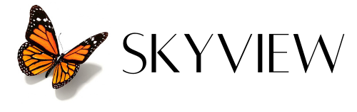 SKYVIEW