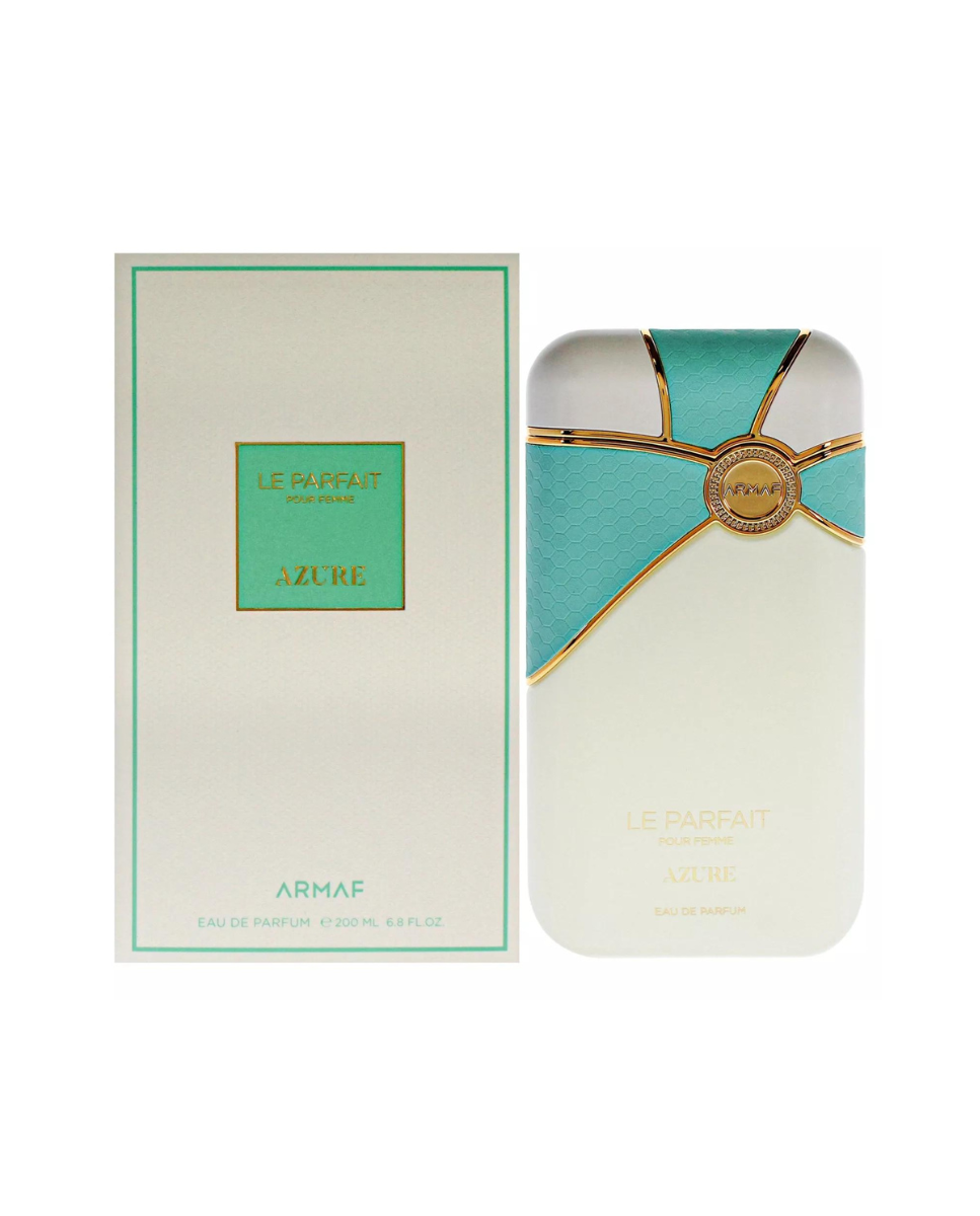 Perfume de mujer Armaf Le Parfait 