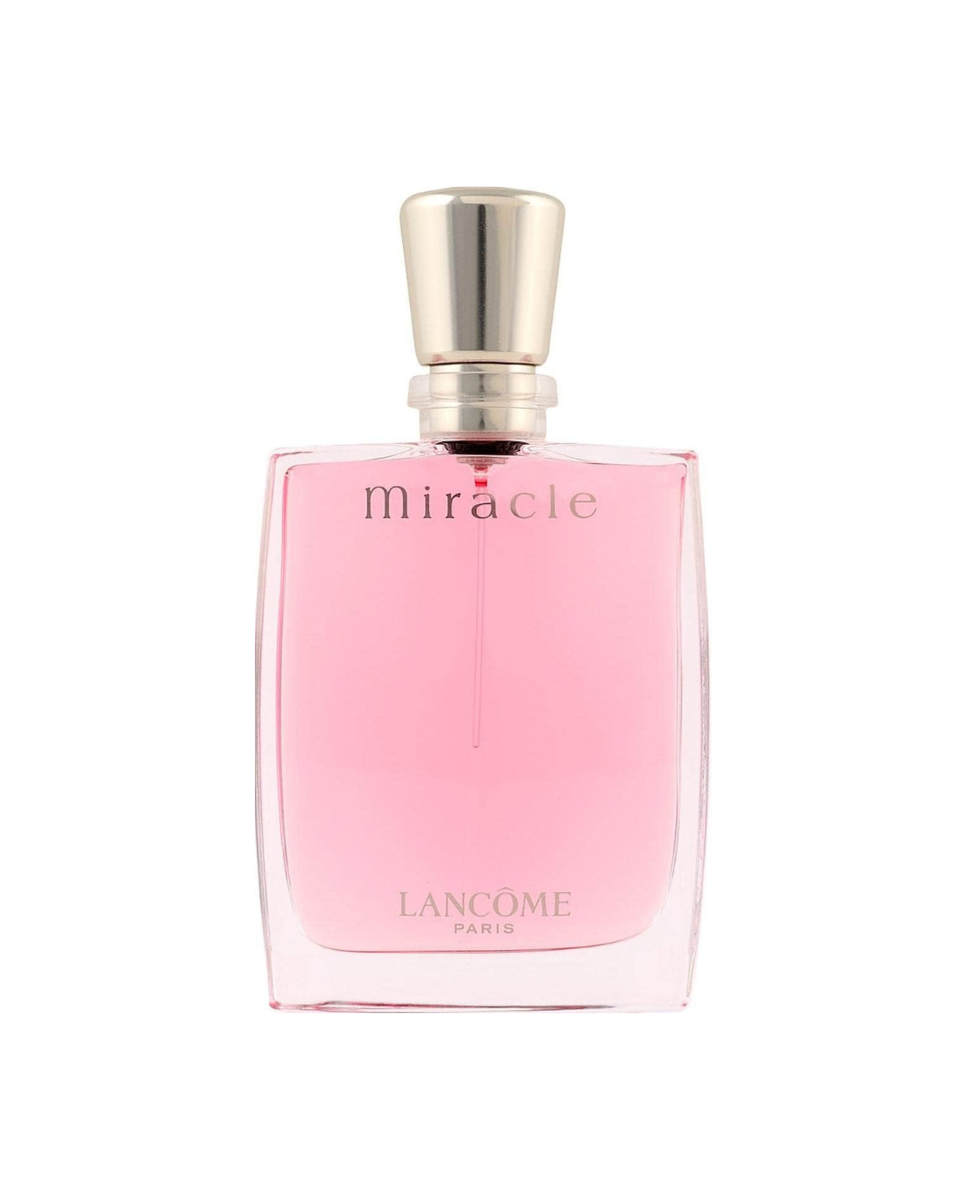 Perfume de mujer Lancôme Miracle 