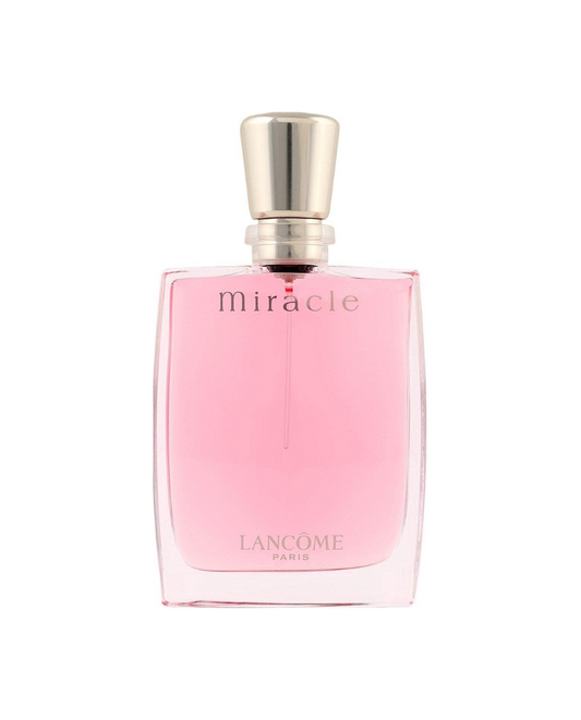 Perfume de mujer Lancôme Miracle 