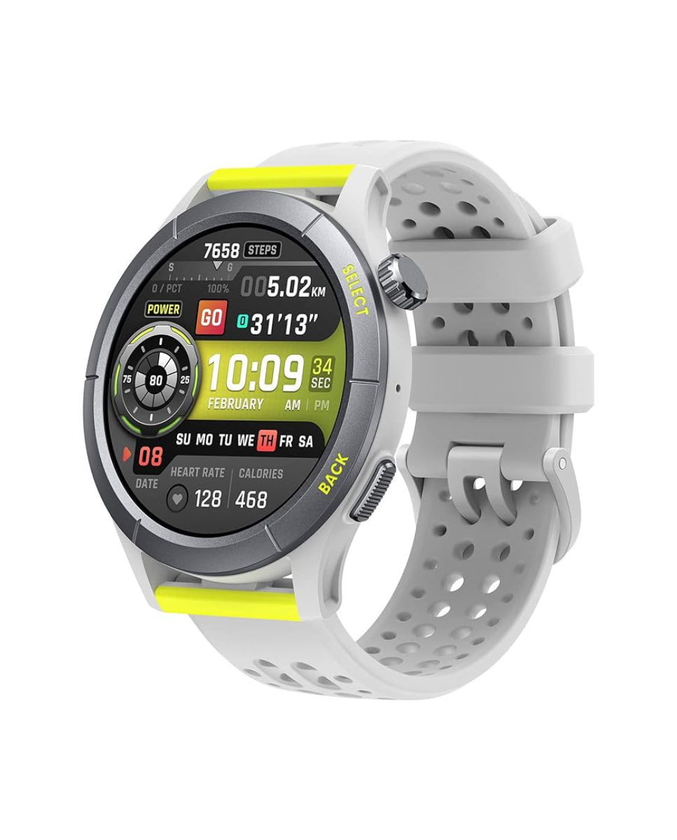 Reloj de hombre Amazfit 