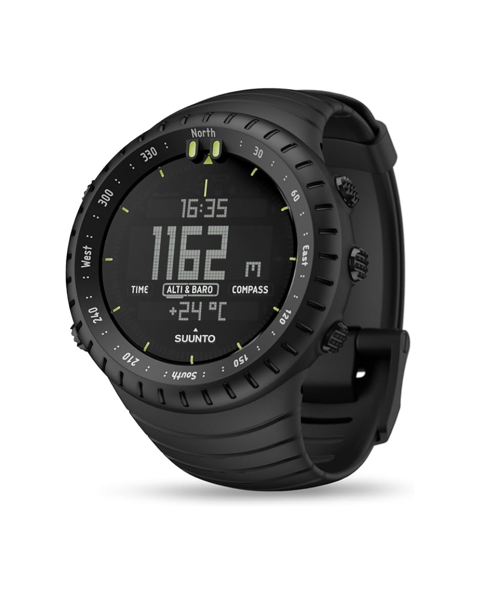 Reloj Unisex Suunto