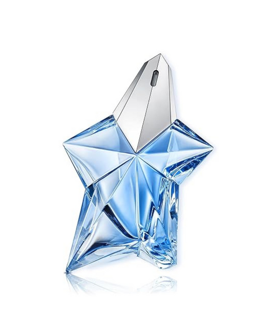 Perfume de mujer Mugler Angel 