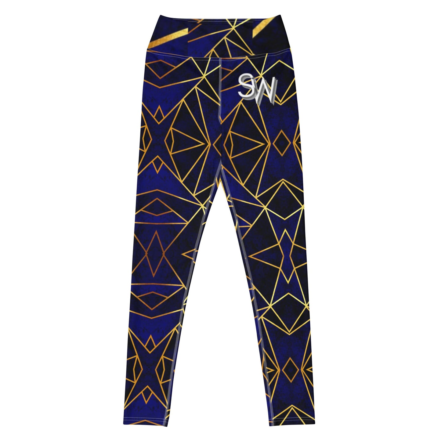 Leggings de yoga SKYVIEW