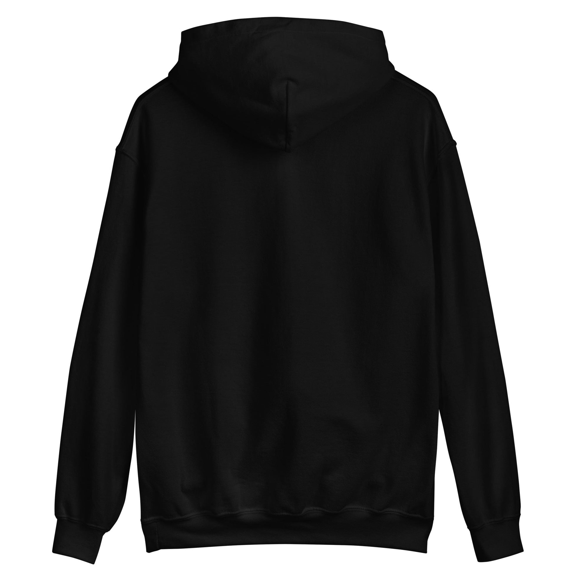 Sudadera con capucha unisex SKYVIEW