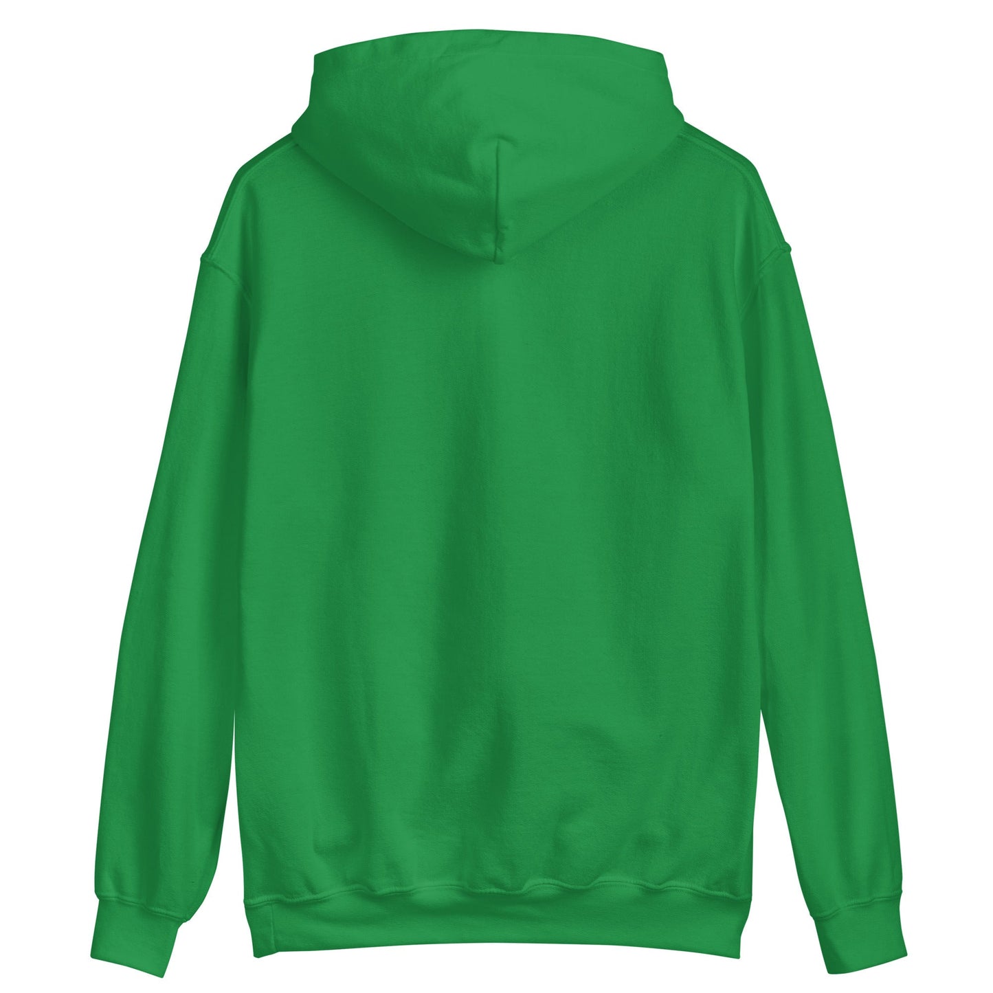 Sudadera con capucha unisex SKYVIEW