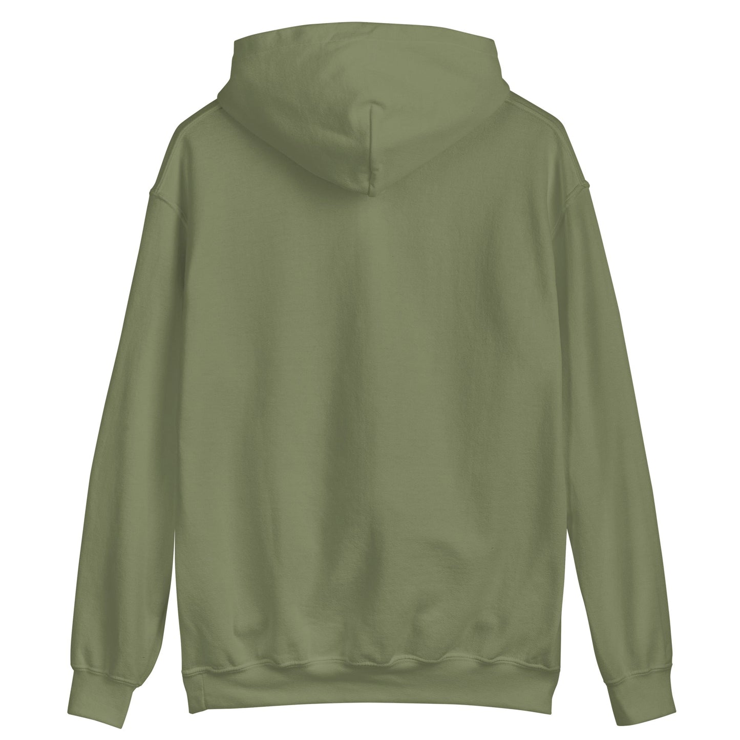 Sudadera con capucha unisex SKYVIEW