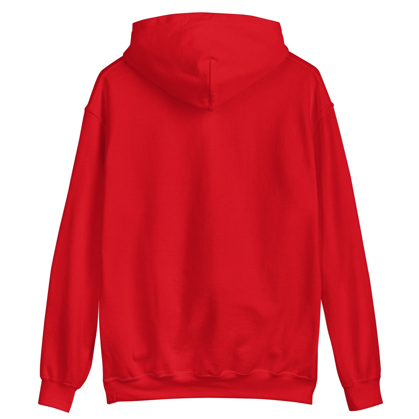 Sudadera con capucha unisex SKYVIEW